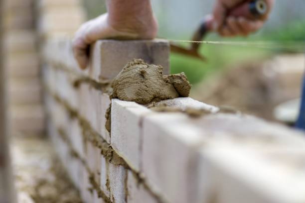Best Concrete Sealing and Maintenance in Villa Park, CA