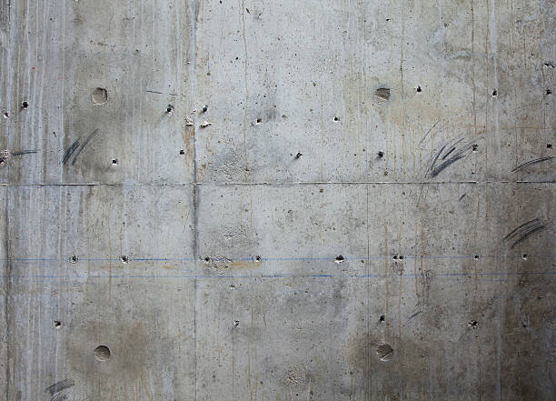 Best Concrete Slab Construction in Villa Park, CA